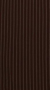 Zaila Pants - Burgundy/White Stripe