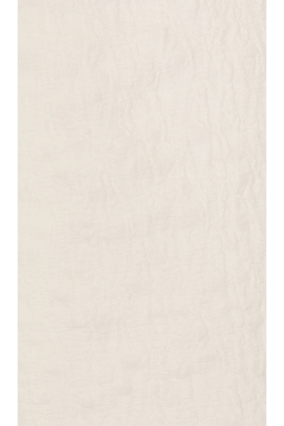 Misha Aria Mini Dress - Ivory