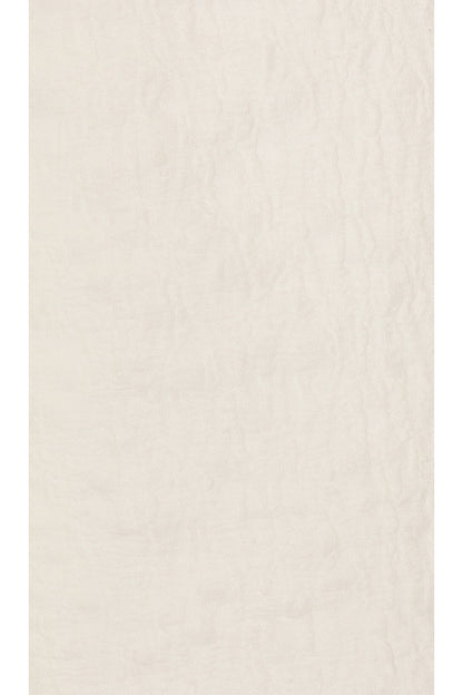 Misha Aria Mini Dress - Ivory