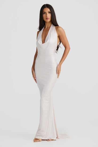 Maria Gown - Diamond