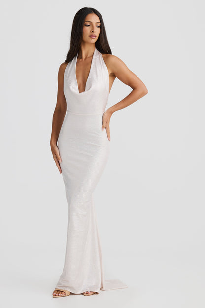 Maria Gown - Diamond