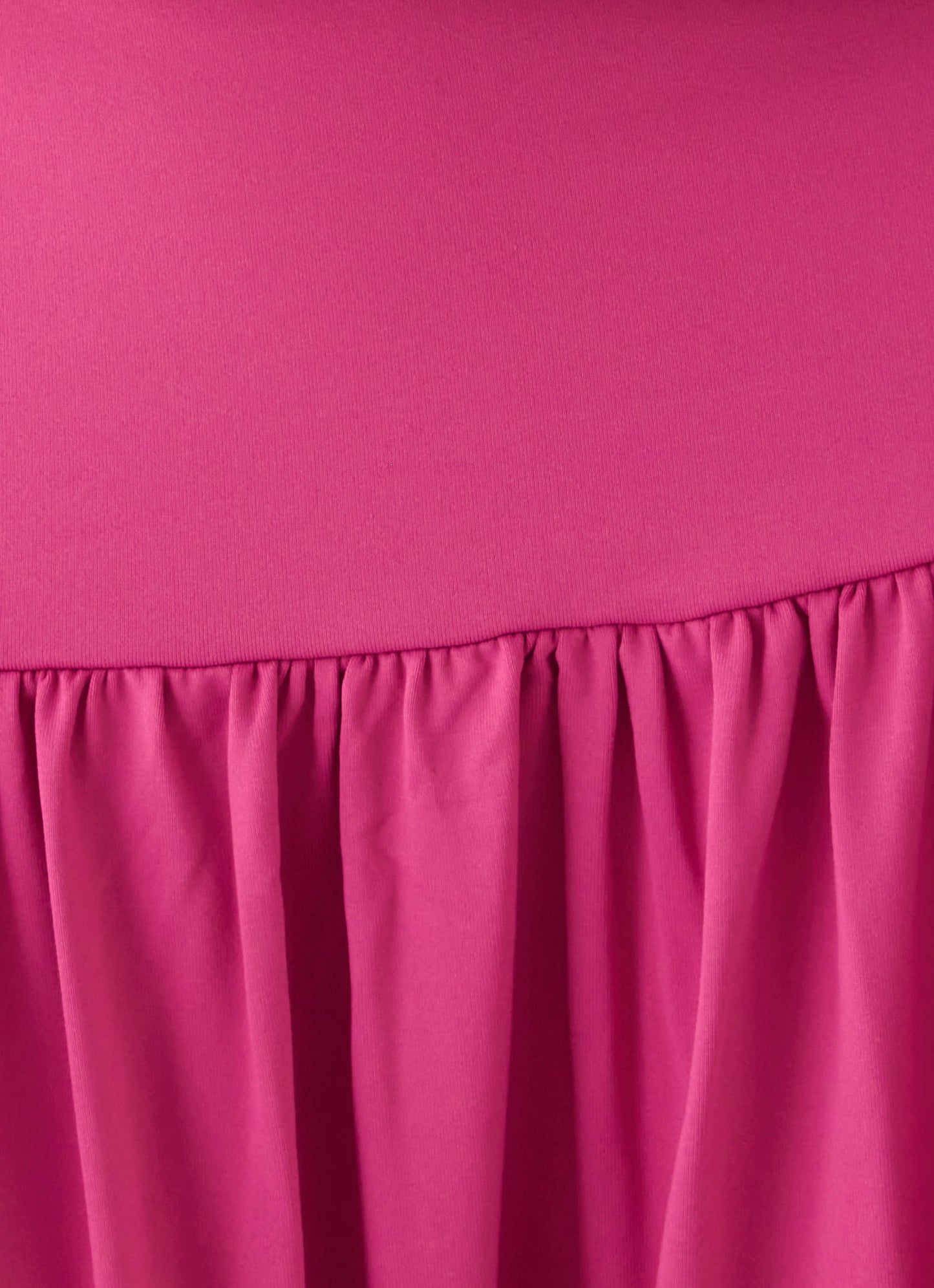 Need You Now Maxi Dress - Berry