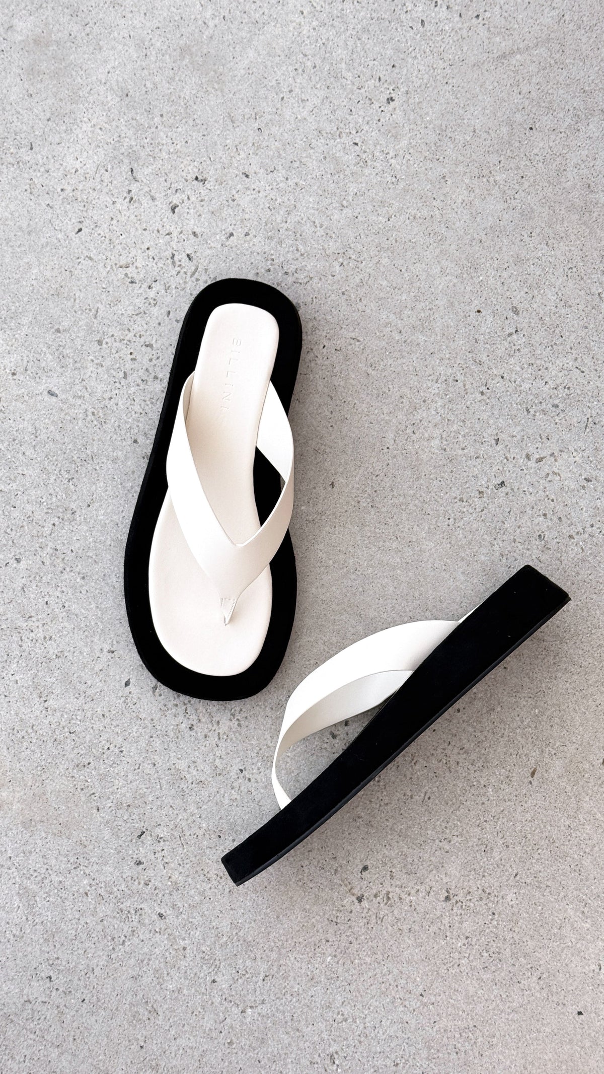 Yamira Thong - Bone