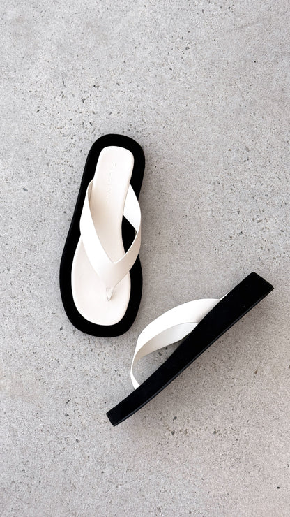 Yamira Thong - Bone