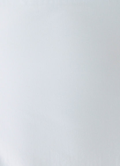 Sarrah Halter Midi Dress - Blue
