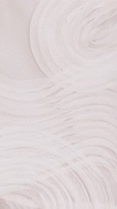 Linnea Mini Skirt - White