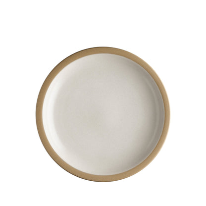 Dinner Plate